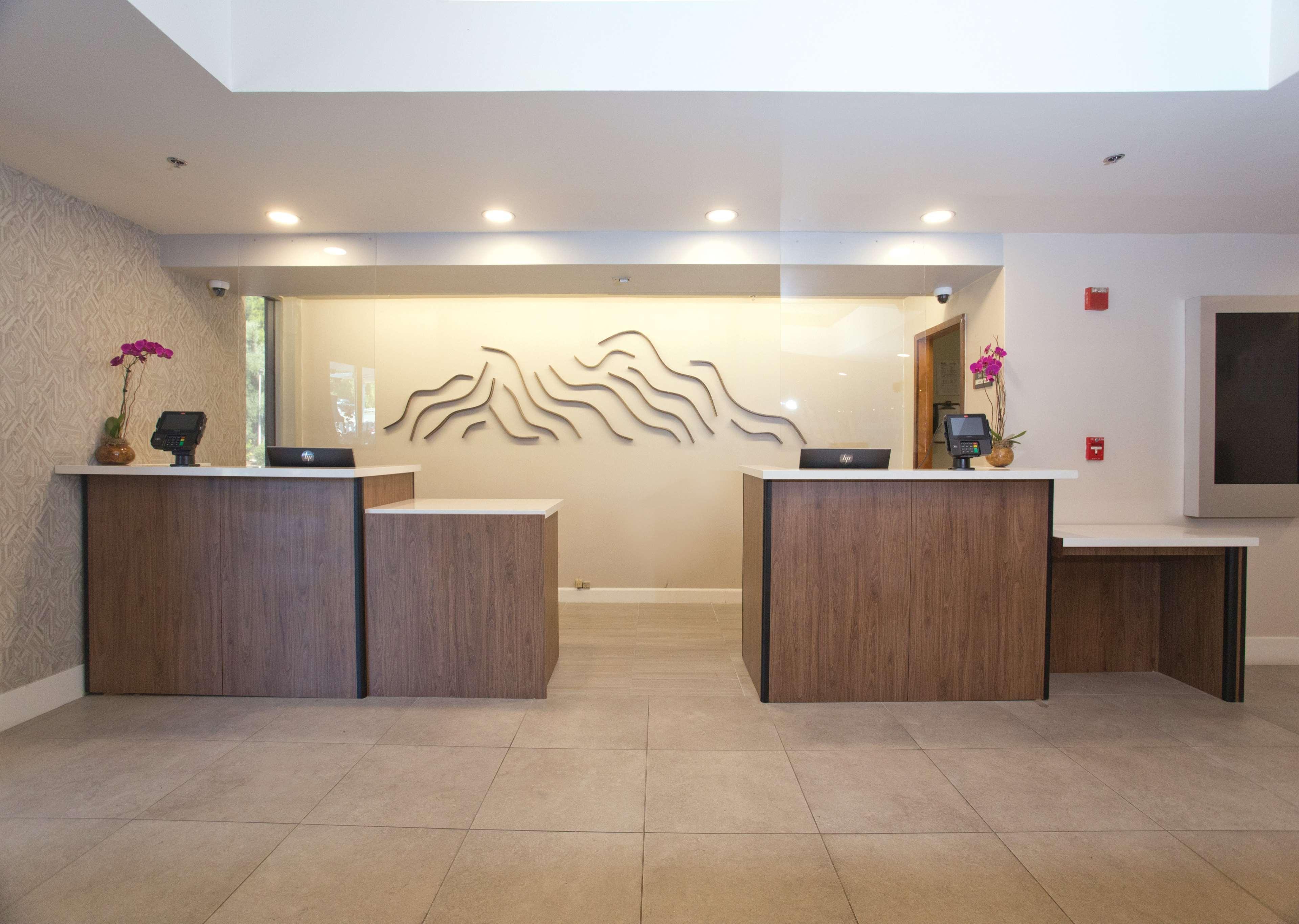 Doubletree By Hilton Chico, Ca Hotel Luaran gambar