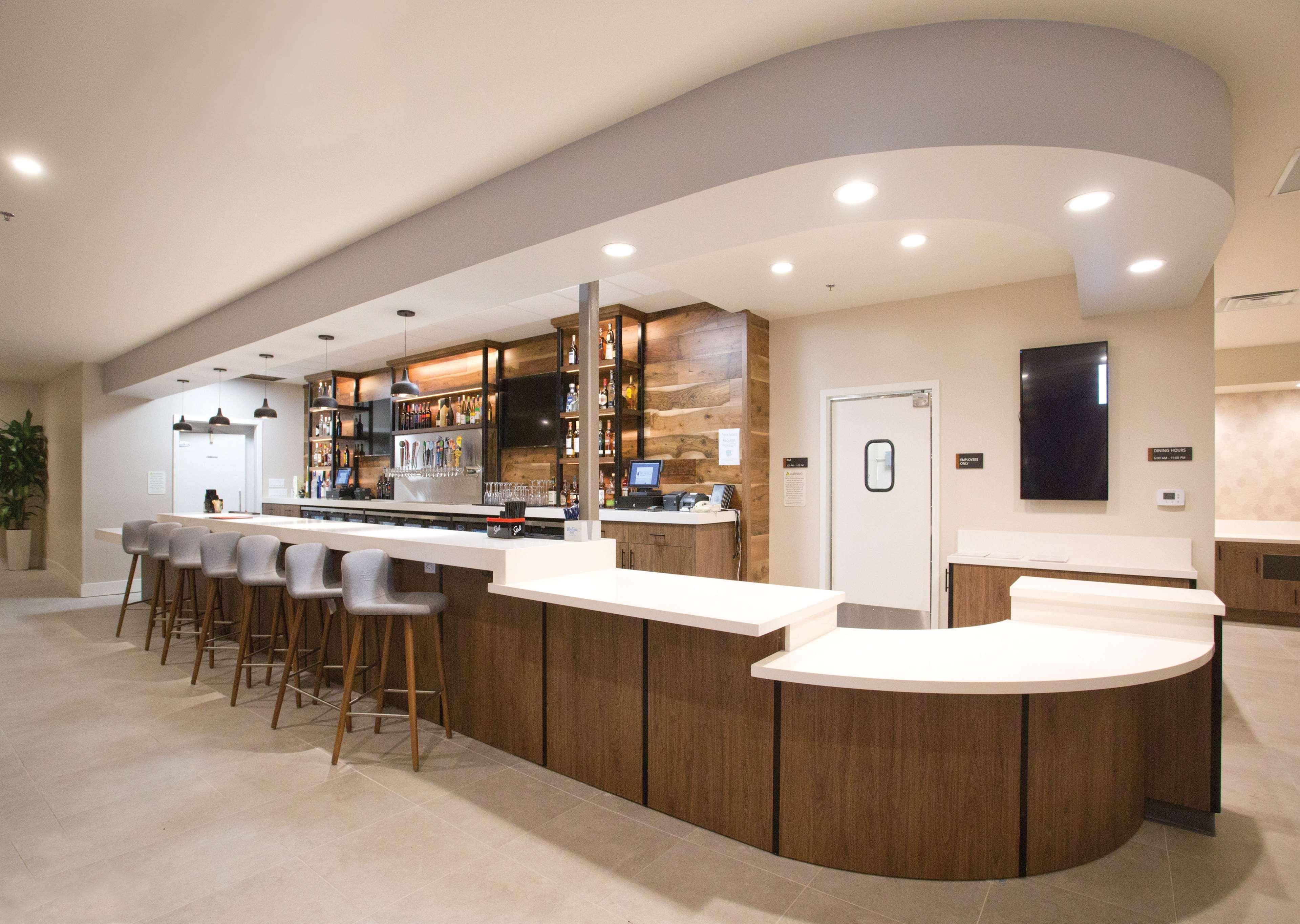 Doubletree By Hilton Chico, Ca Hotel Luaran gambar