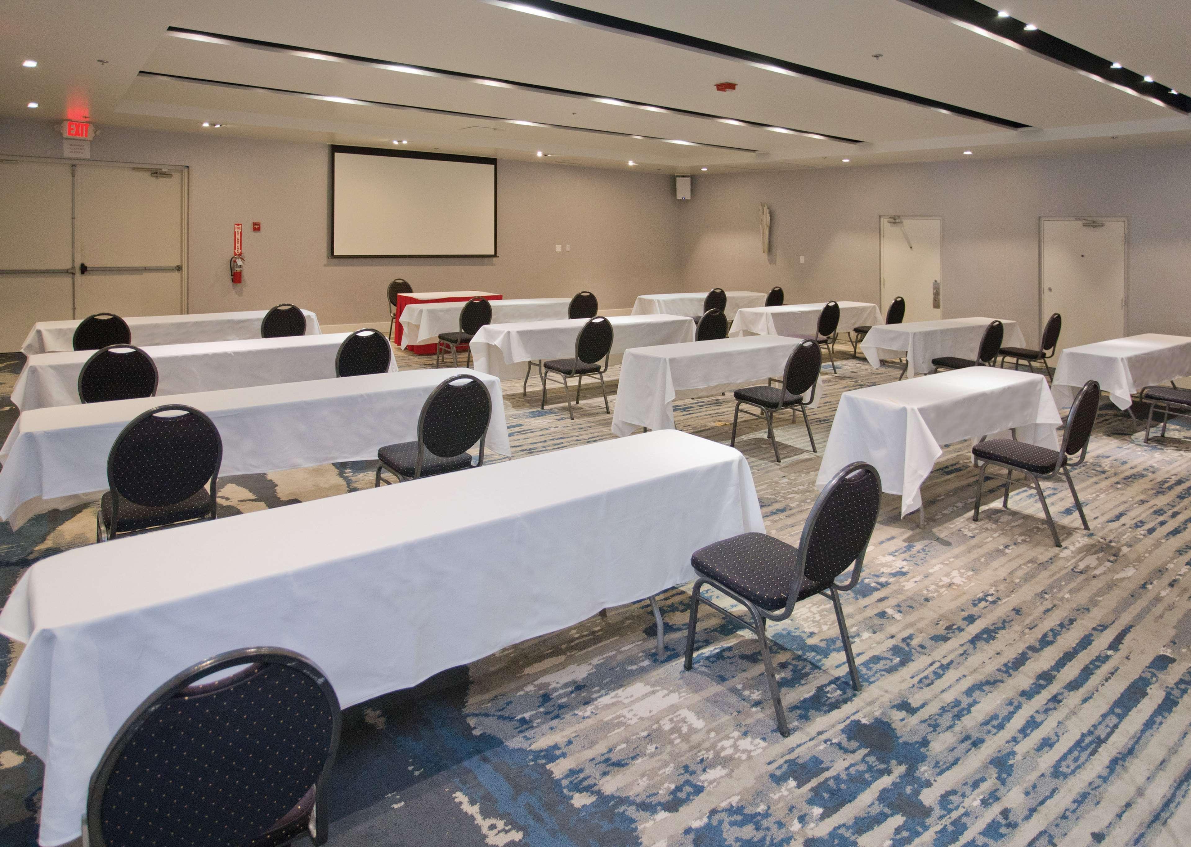 Doubletree By Hilton Chico, Ca Hotel Luaran gambar