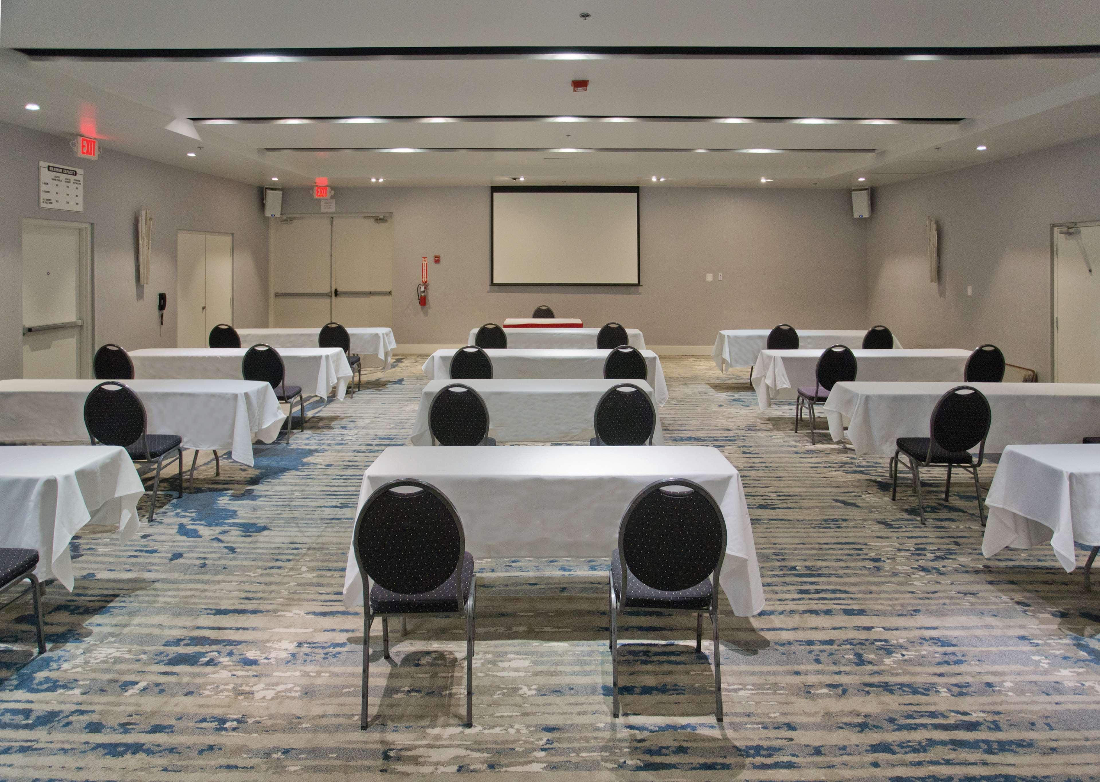 Doubletree By Hilton Chico, Ca Hotel Luaran gambar