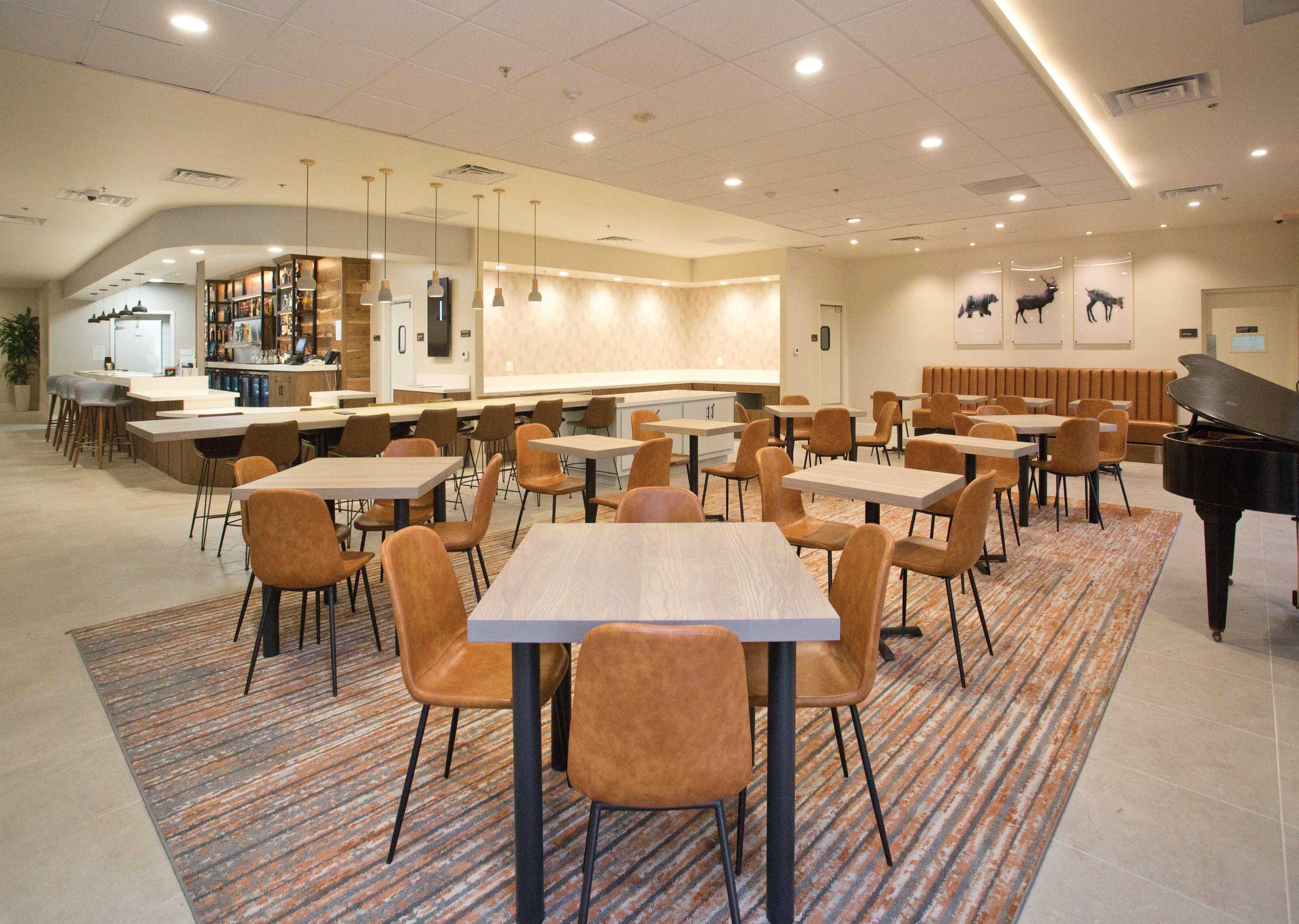 Doubletree By Hilton Chico, Ca Hotel Luaran gambar