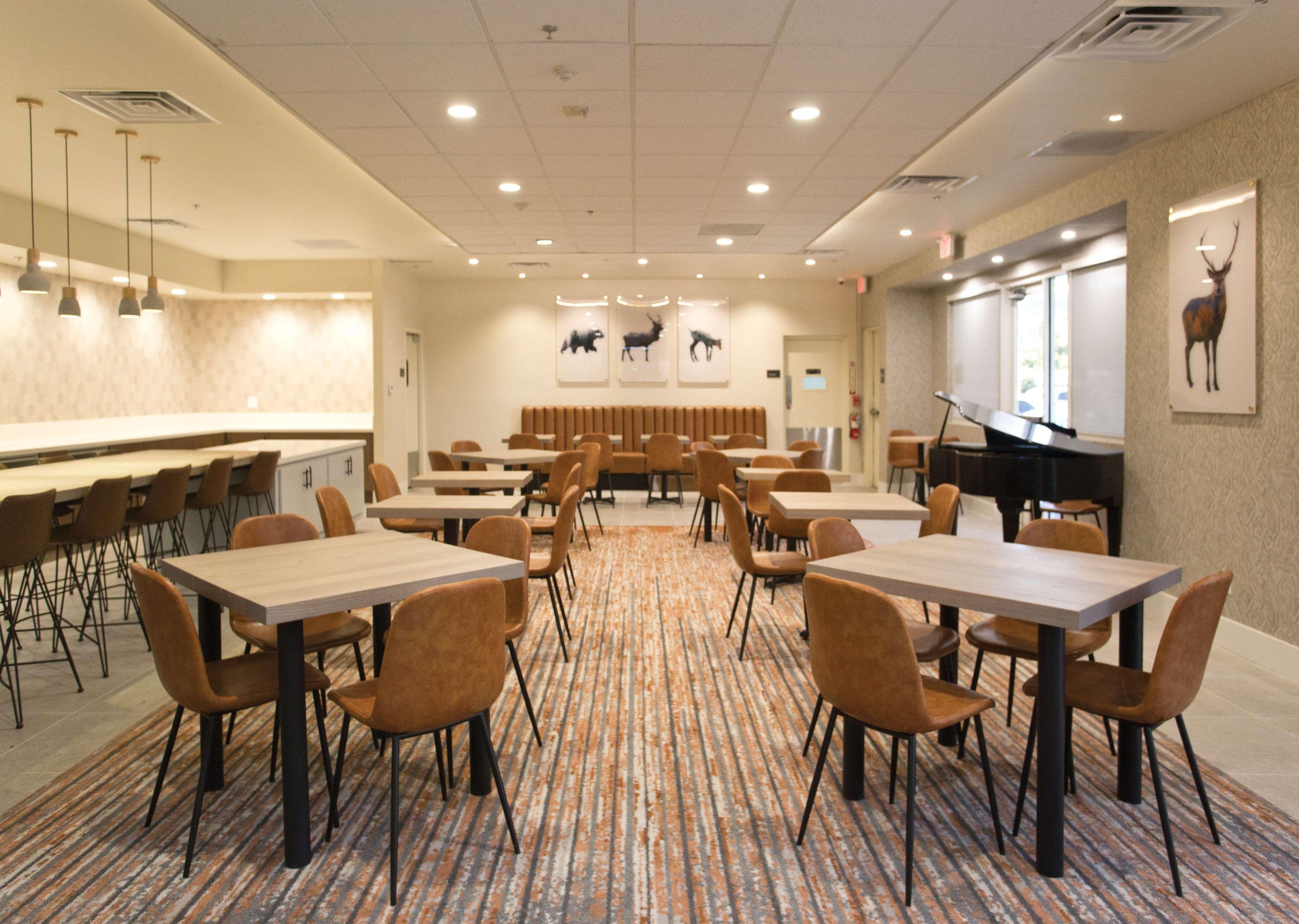 Doubletree By Hilton Chico, Ca Hotel Luaran gambar