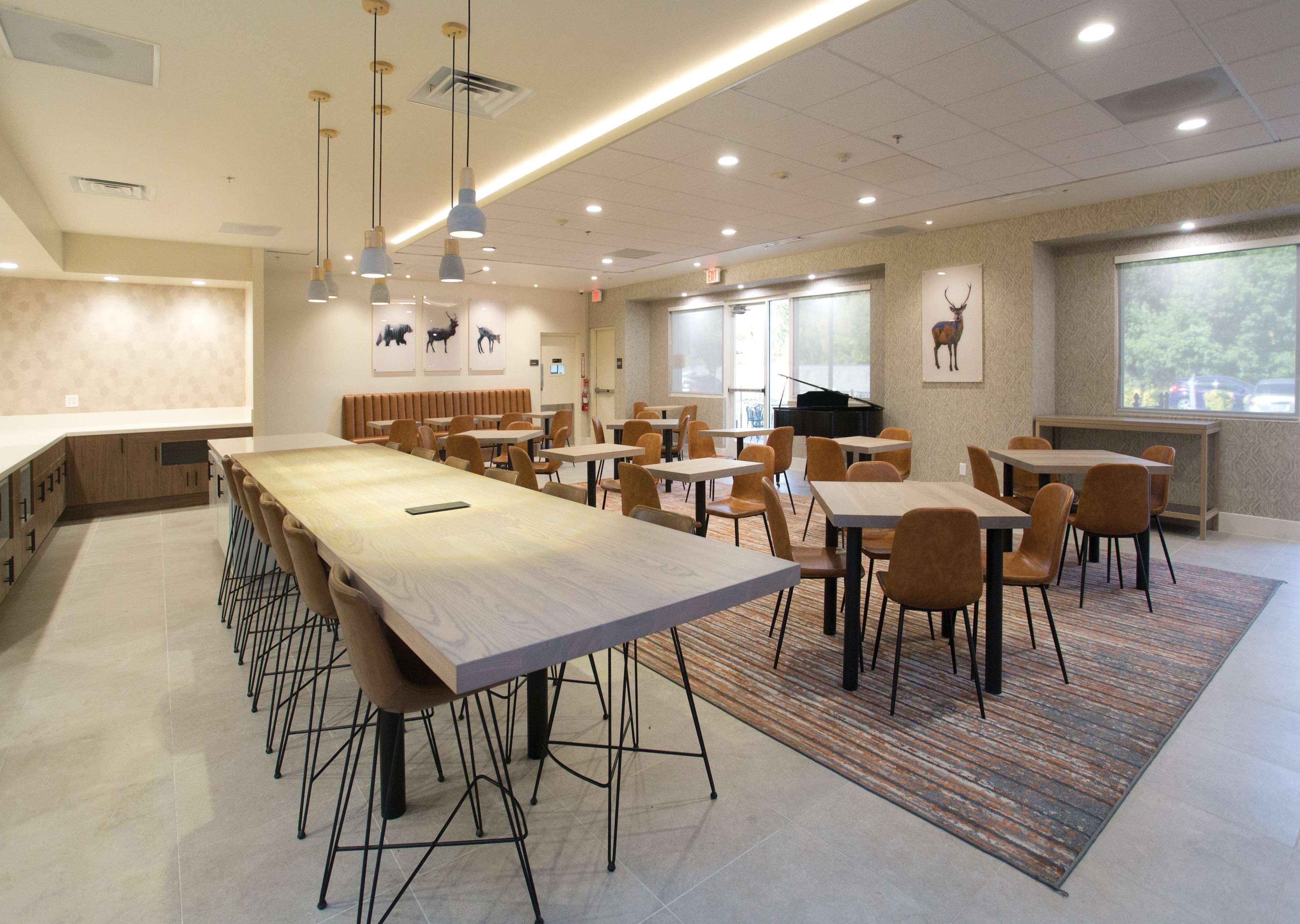 Doubletree By Hilton Chico, Ca Hotel Luaran gambar