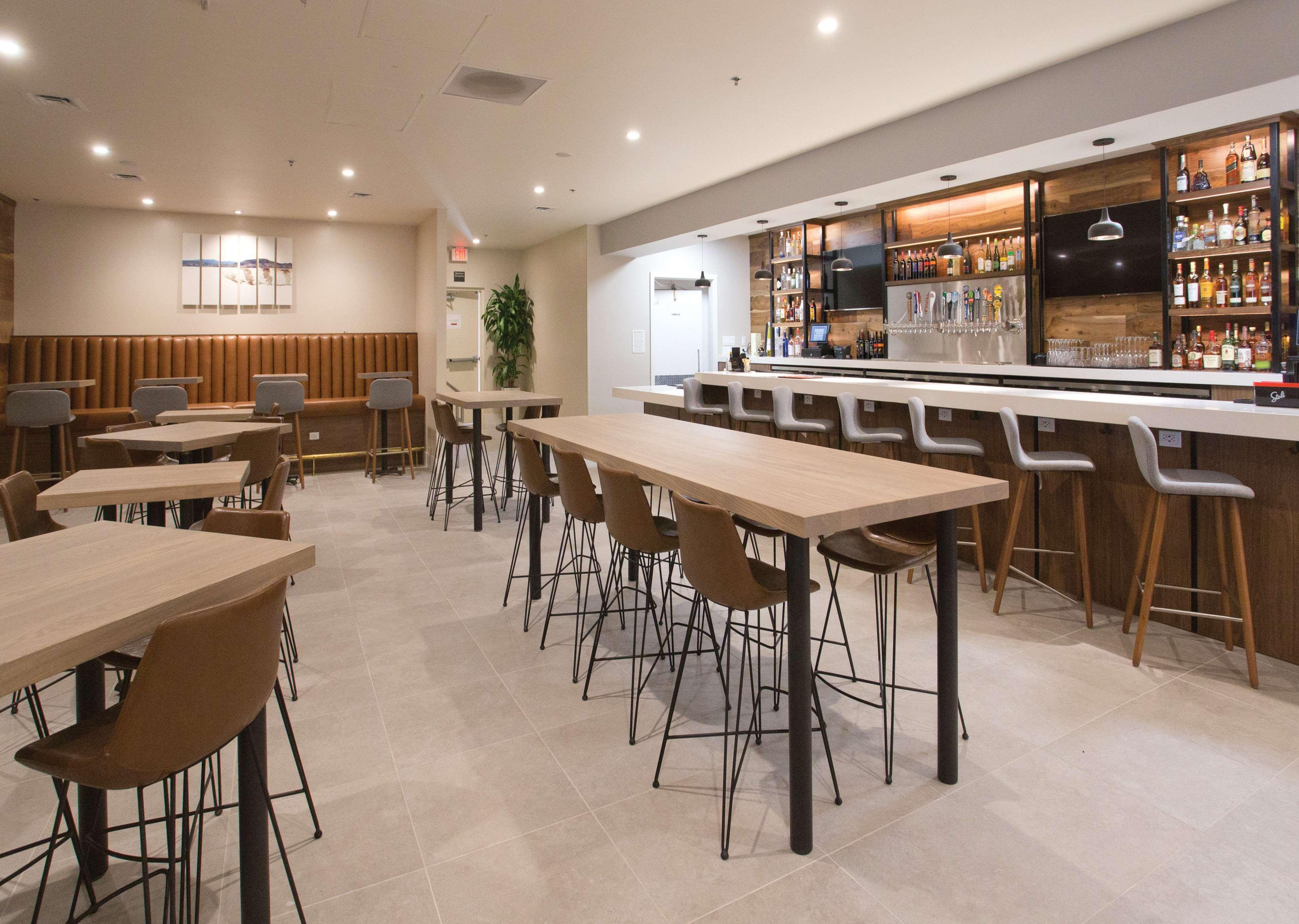 Doubletree By Hilton Chico, Ca Hotel Luaran gambar