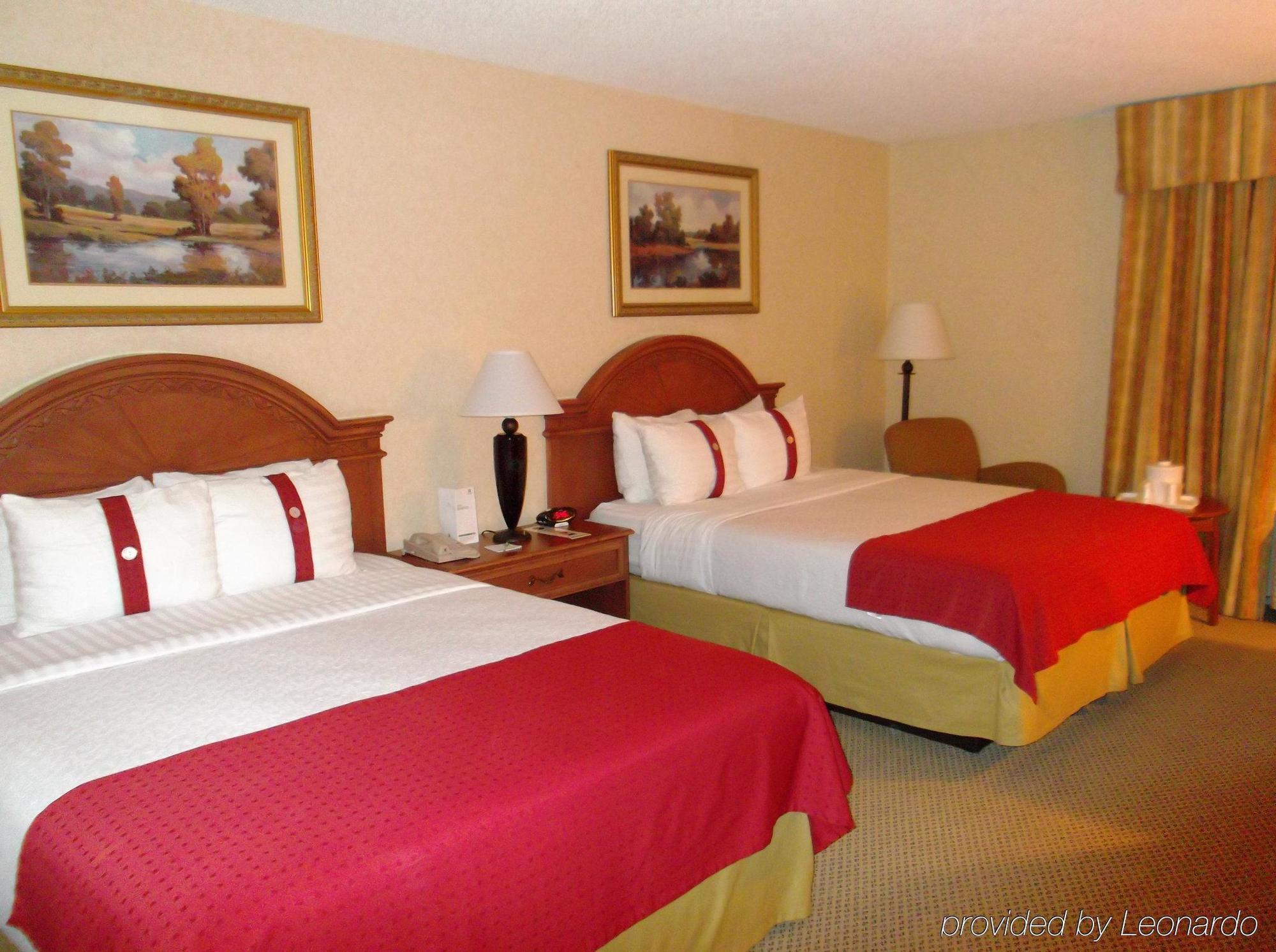 Doubletree By Hilton Chico, Ca Hotel Luaran gambar